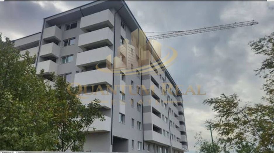 Apartament nou 3 camere- Drumul Dealul Cucului | Comision Zero - Poză 5