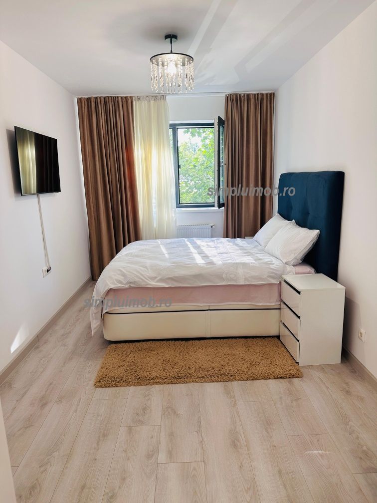 Ocazie 2 Camere Hils Pallady - Poză 3