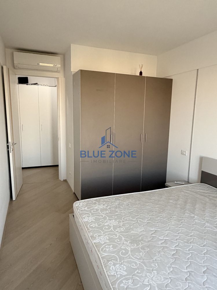 Delta City | 3 camere | 73 mp | Parcare | Centrală proprie - Poză 5