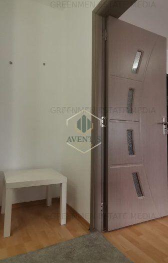 Inchiriere apartament 2 camere, zona Obor - Poză 11