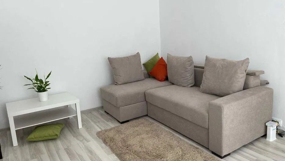 APARTAMENT 2 CAMERE 1 MAI - Poză 3