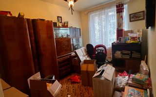 Ap. 2 camere decomandat, 50 mp, etaj 1, zona Albina - Poză 4