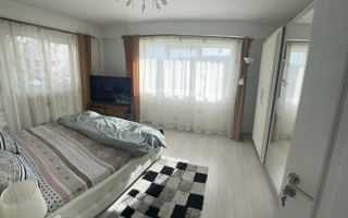 Apartament cu 3 camere în zona Regal, Cluj-Napoca. - Poză 6