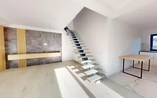 Apartament 4 camere finalizat in cartierul Izvor! - Poză 18
