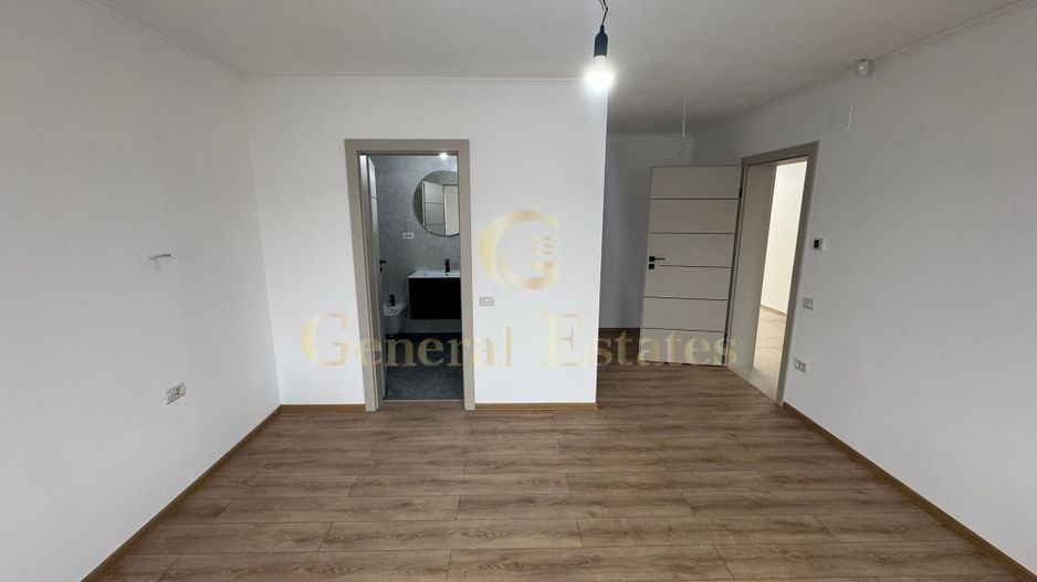 Casă NOUĂ pe Parter – 3 dormitoare, teren 500 mp, Cartier Izvor - Poză 2