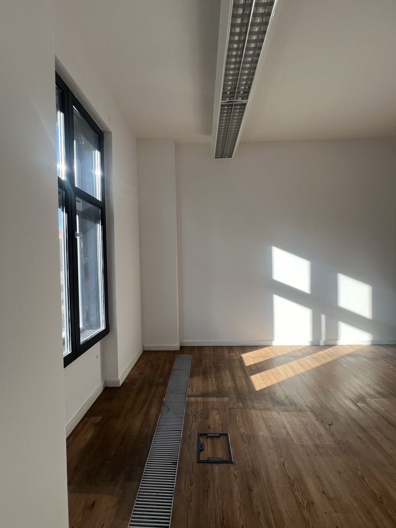 Birouri zona centrală - Poză 15