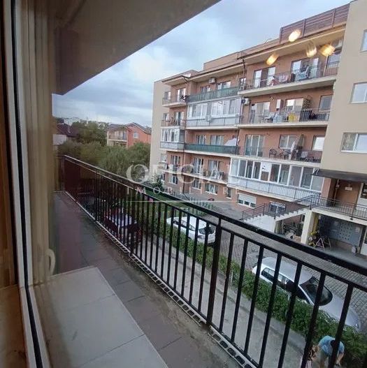 Apartament 3 Camere | 52 Mp | Balcon | Parcare | Calea Turzii Zorilor - Poză 6