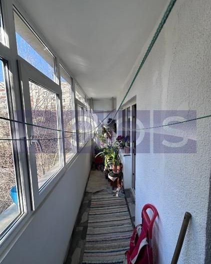 VANZARE 4 CAMERE -DECOMANDAT-Metrou Brancoveanu- Orasel Copiiilor - Poză 7