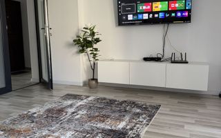 De închiriat: Apartament 2 camere Stil & Confort – Zona Berceni / Grand Arena - Poză 2
