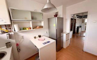 Apartament cu 2 camere in Grigorescu, etaj 6/10, zona Elf ! - Poză 5