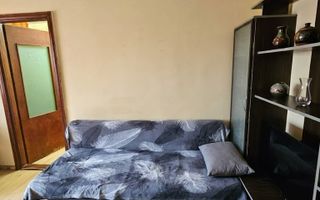 Apartament 2 camere- Valea Rosie - Poză 4