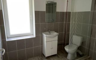 Spatiu comercial de ï¿½nchiriat Calea Aradului - Poză 2
