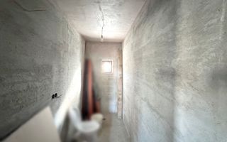 Casa individuala cu teren de 1000 mp in Sanpaul. - Poză 9