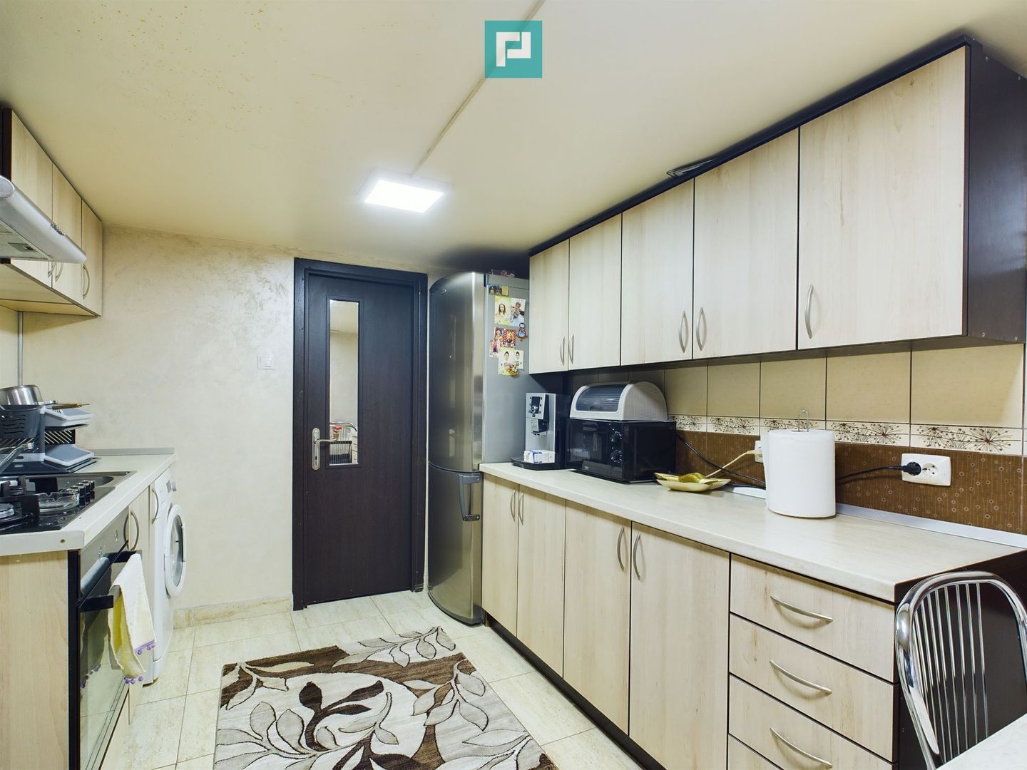 Casă individuală Sagului ( Shopping City ) - Poză 5