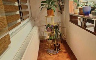 Apartament 3 camere zona Alexandru Obregia. - Poză 6