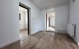 Între dealuri, viță de vie și liniște deplină! Vanzare casa in Prahova - Poză 13