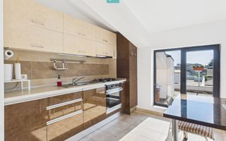 Apartament 2 camere 100 mp , Bucureștii Noi Sec. 1 Bucuresti - Poză 4