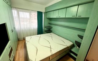 Apartament cu 2 Camere, Etaj Intermediar, Zonă Ultracentrală - Poză 4