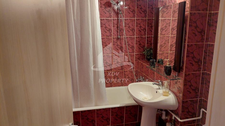 Apartament 3 camere ,Strand,  Sibiu, Comision 0 - Poză 20