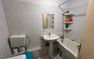 Ideal investitie - la 2 pasi de Bd Decebal si 7 minute de metrou MUNCII - Poză 6