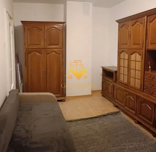 Garsoniera/Studio, Manastur, Zona Bucium, Panemar, Clabucet - Poză 2