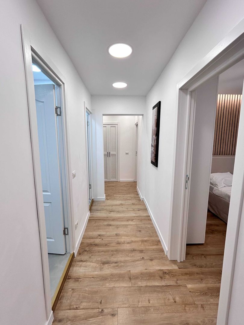 Apartament 2 camere Militari | Metrou Gorjului - Poză 8