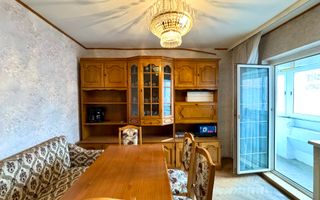 Apartament 4 camere | 110 mp | Zona Ultracentrală - Poză 11