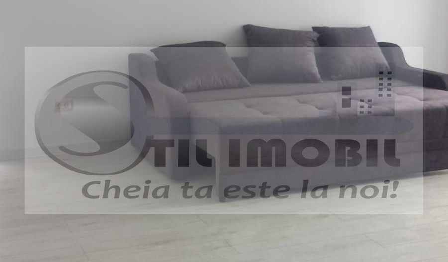 2D,Prima inchiriere, MUTARE 1 NOIEMBRIE- 450 EURO - Poză 16