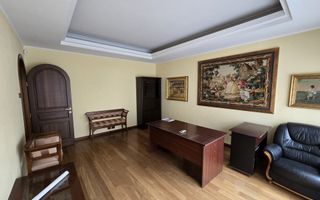 Casa de vanzare - zona Stefan cel mare - Poză 13