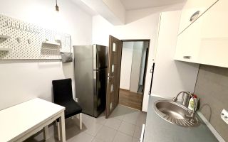 Apartament 2 cam decomandat • Metrou Leonida • Loc de parcare - Poză 5