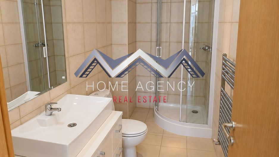 Casa P+1 4 camere | Garaj subteran - Poză 15