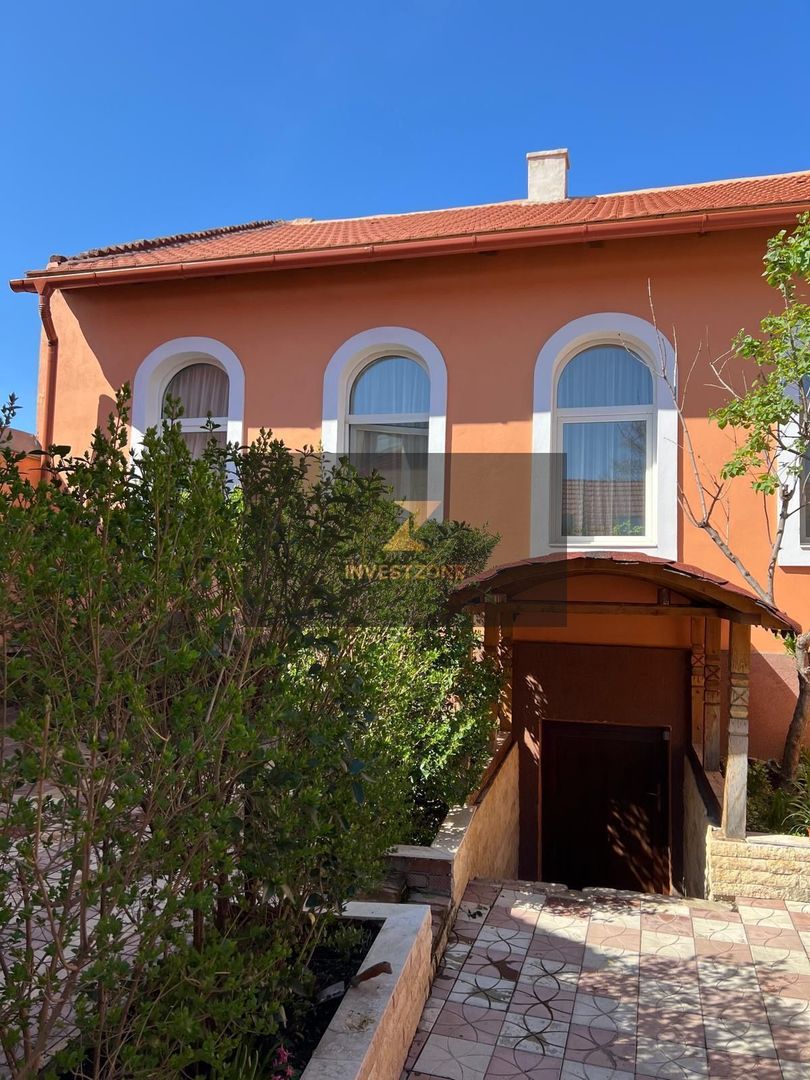 Casa 3 camere   ultracentral Oradea - Poză 12