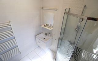 1/2 duplex, mobilat si utilat complet – Giroc - Poză 6