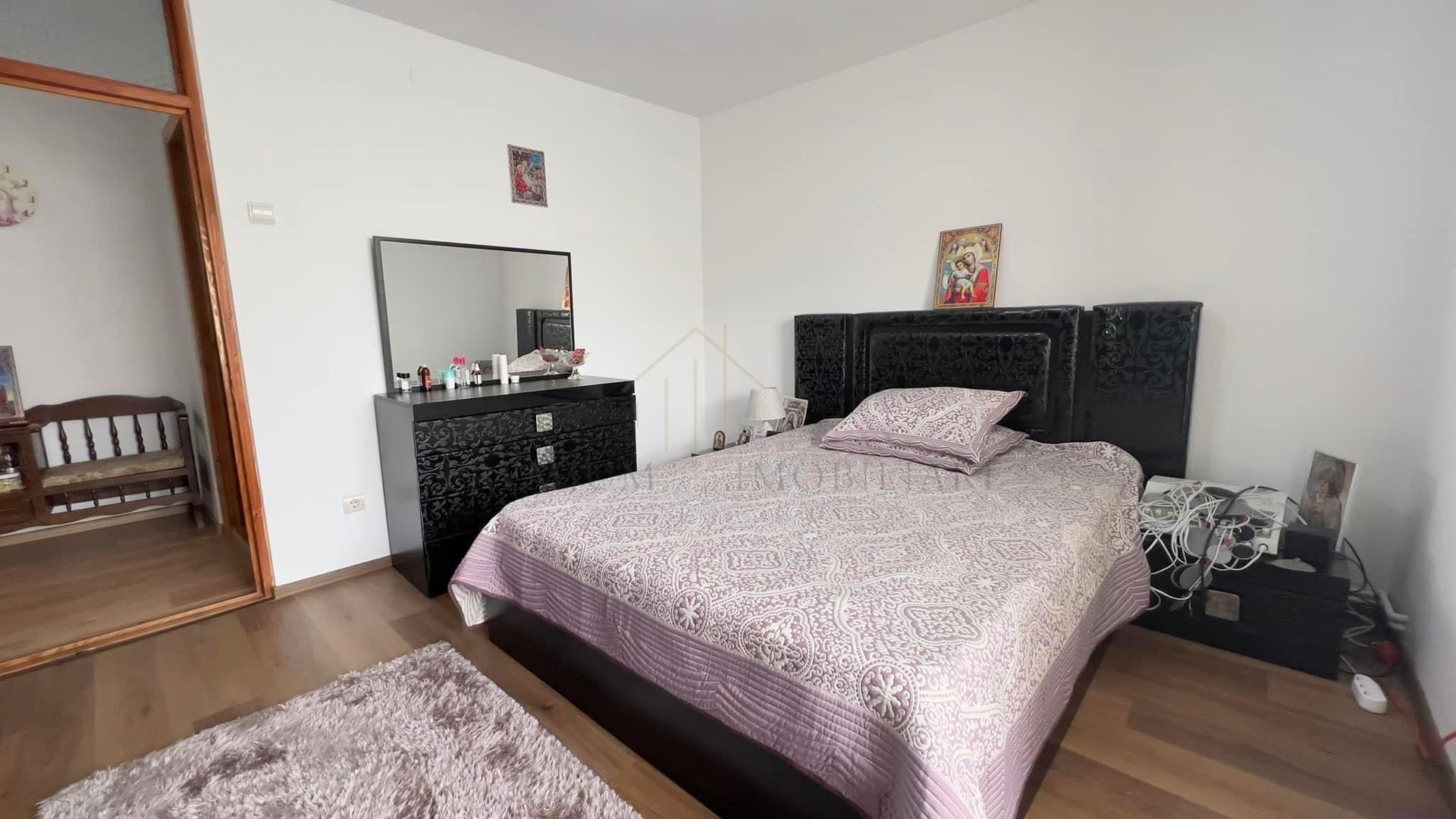 𝐃𝐄 𝐕𝐀𝐍𝐙𝐀𝐑𝐄 𝐀𝐏𝐀𝐑𝐓𝐀𝐌𝐄𝐍𝐓 3 𝐂𝐀𝐌𝐄𝐑𝐄 𝐎𝐍𝐄𝐒𝐓𝐈 - Poză 9