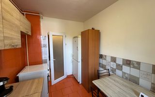 Apartament cu 3 camere in Astra, str Barbu Lautaru - Poză 16
