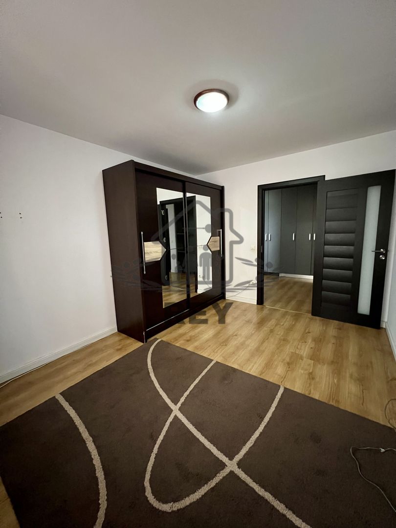 Apartament 3 camere zona Rahovei - Poză 8
