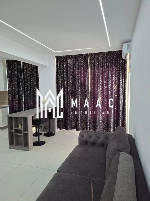 Penthouse 5 camere de închiriat | Sibiu | terasă de 55 mp - Poză 6