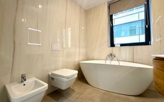 Apartament cu 2 camere *80mp* + terasa // Floreasca - Poză 24