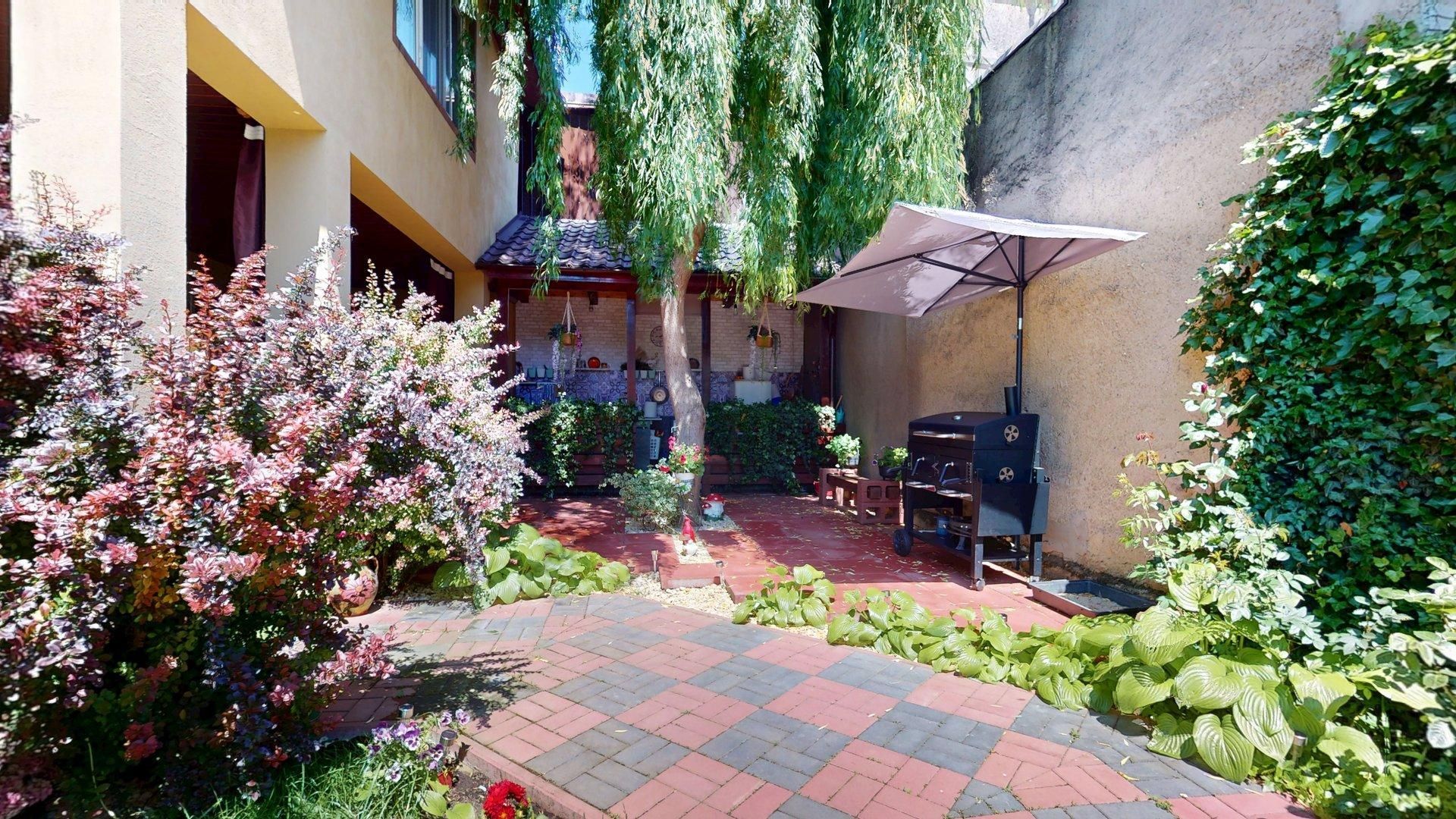 Casa cu suflet mare si vibe de munte ! Zona Salaj-Amurgului ! - Poză 11