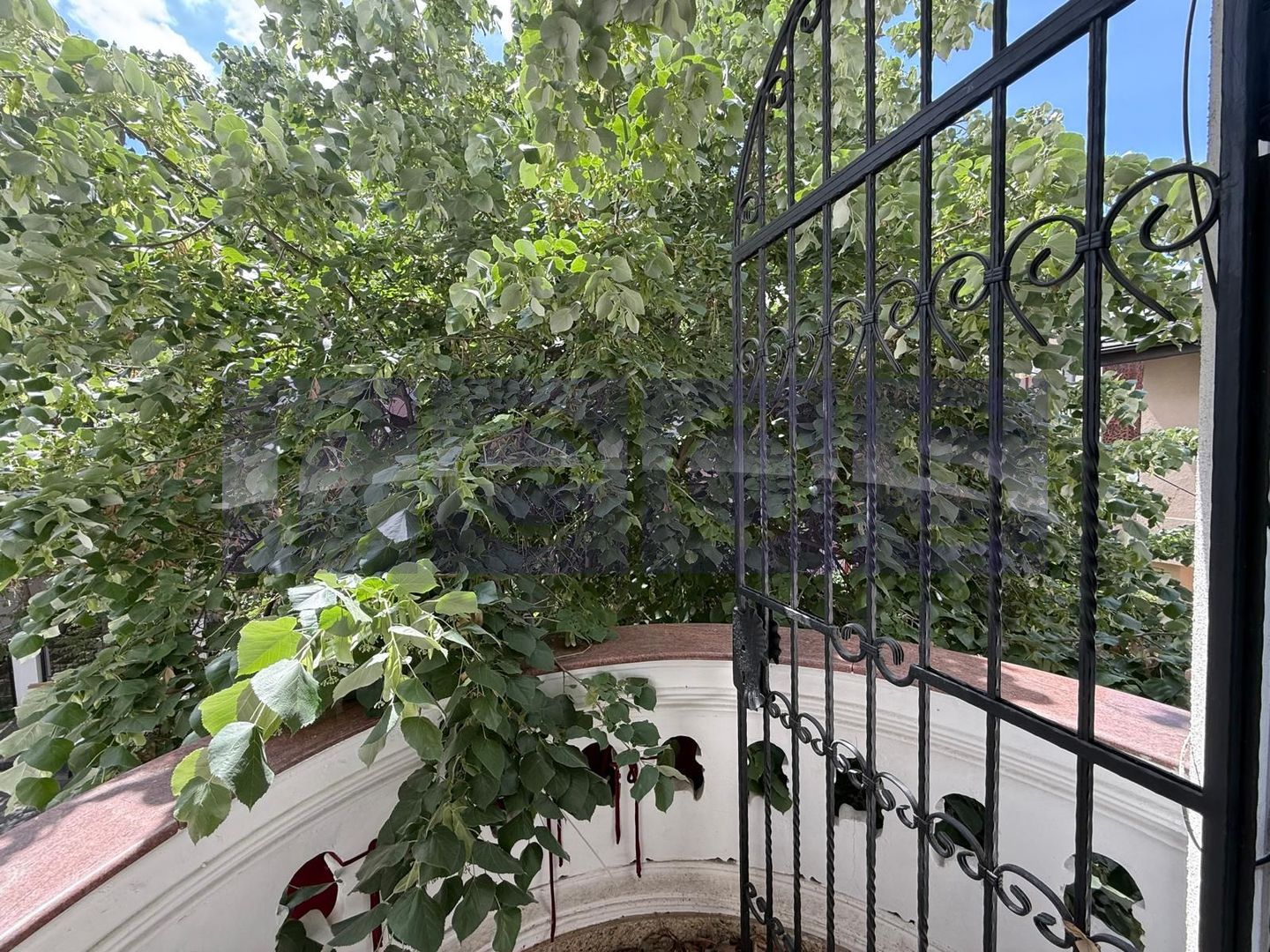 INCHIRIERE SPATIU IN VILA | 70MP | DOROBANTI | IDEAL STUDIO-SHOWROOM - Poză 5