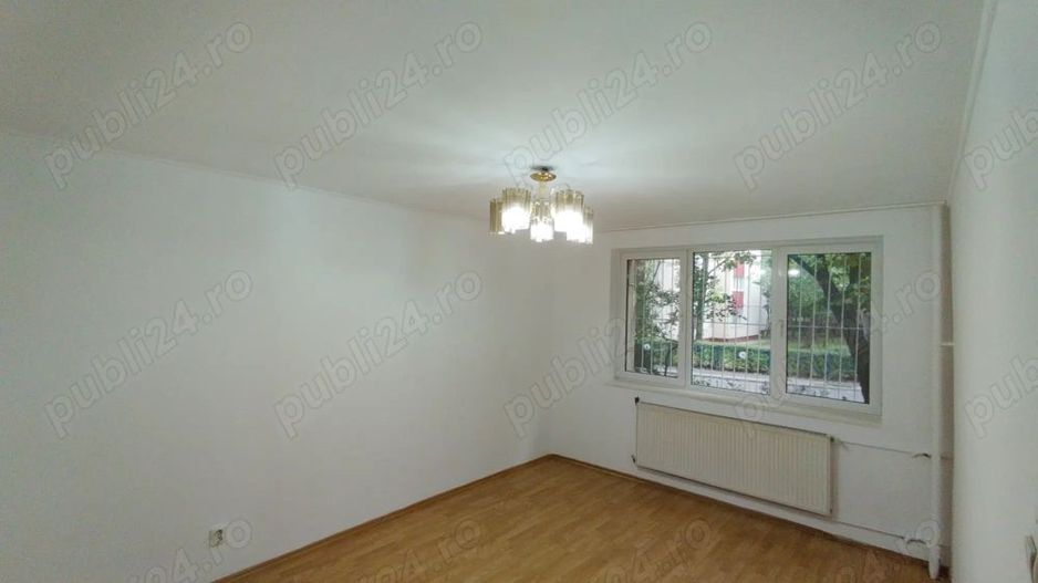 Apartament 2 camere Berceni - Poză 9