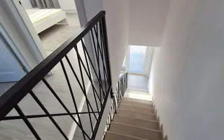 Duplex in Dumbravita cu camera pe parter - Poză 30