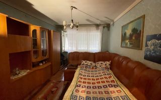 Apartament 4 camere | Parter | Zona Micro 15 - Poză 3
