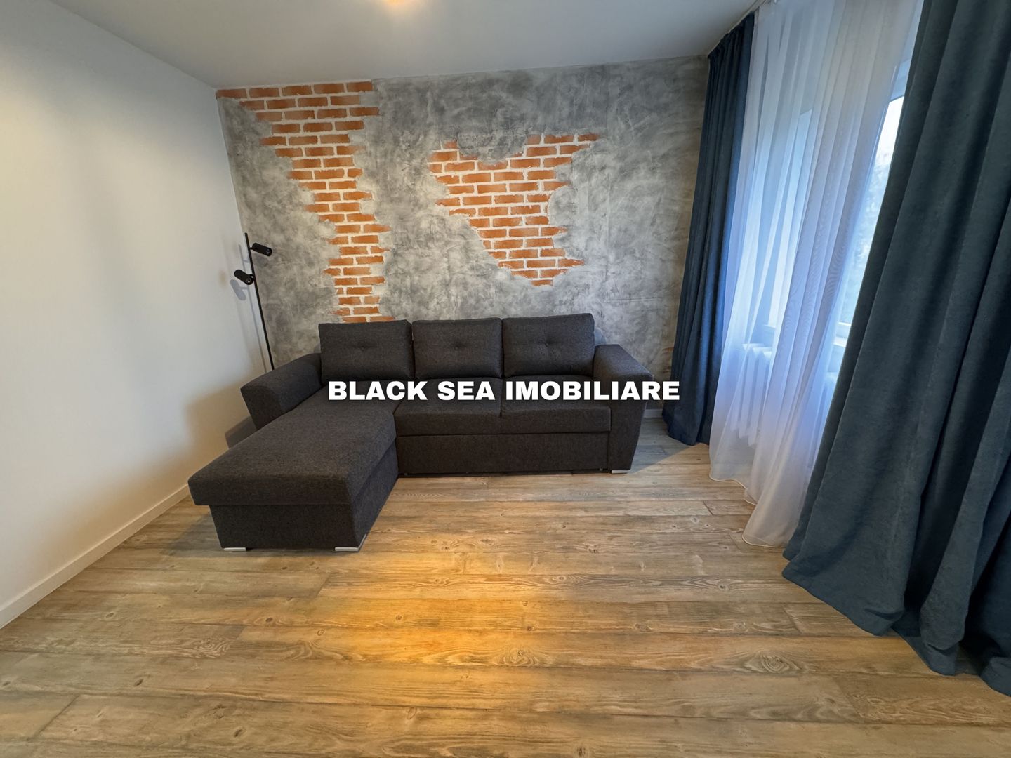 Garsoniera renovata zona Inel 2 - Ocazie Unica - Poză 3