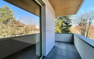 Masterpiece Villa // 940 sqm // 4 parking spaces // Domenii - Poză 57