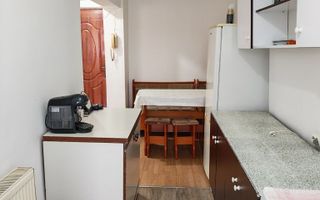Garsoniera, 30mp - zona Cetate - Poză 2