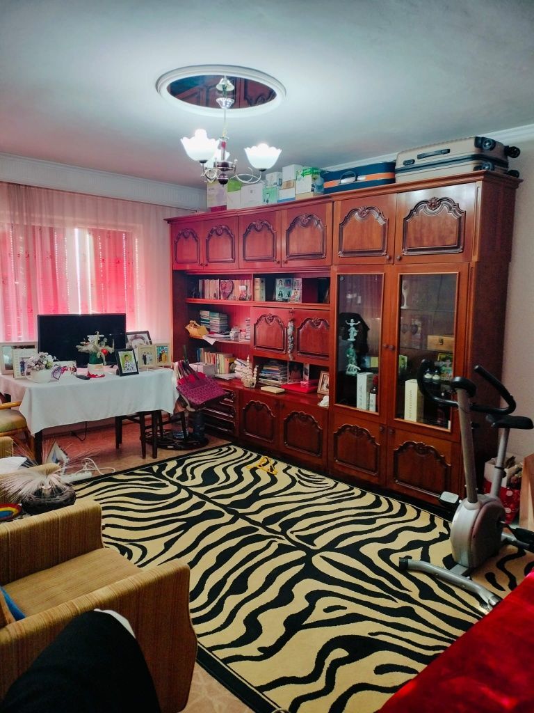 Vanzare apartament decomandat, Maracineni - Poză 8