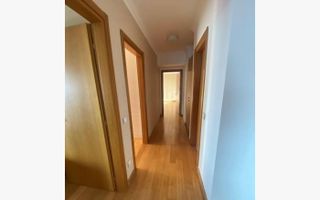 Penthouse de vanzare | complex Upground  | vedere spectaculoasa - Poză 8