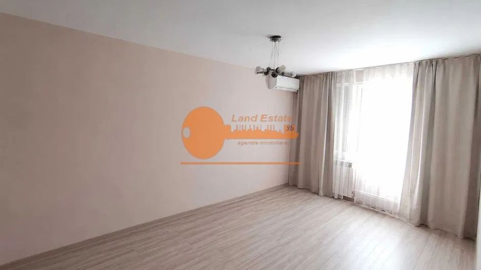 2 Camere ( 8 minute Metrou Gorjului-Centrala Proprie ) - Poză 1