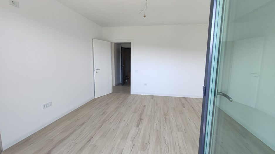 INTABULAT!Apartament 3 camere, DECOMANDAT, 67mp- Freya Bucium - Poză 3